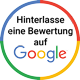Review on Google Review on Google
