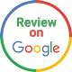 Review on Google