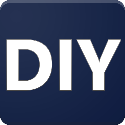 Jobst Audio DIY