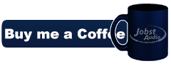 Buy me a Coffee - PayPal Spende Buy me a Coffee - PayPal Spende