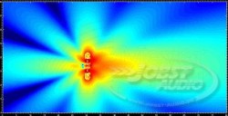 CSA: Spaced Array